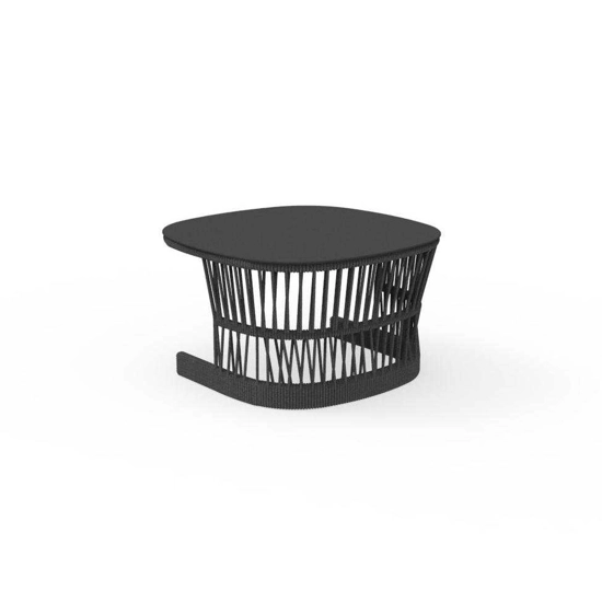 Cliff Coffe Medium Tavolini Talenti 10