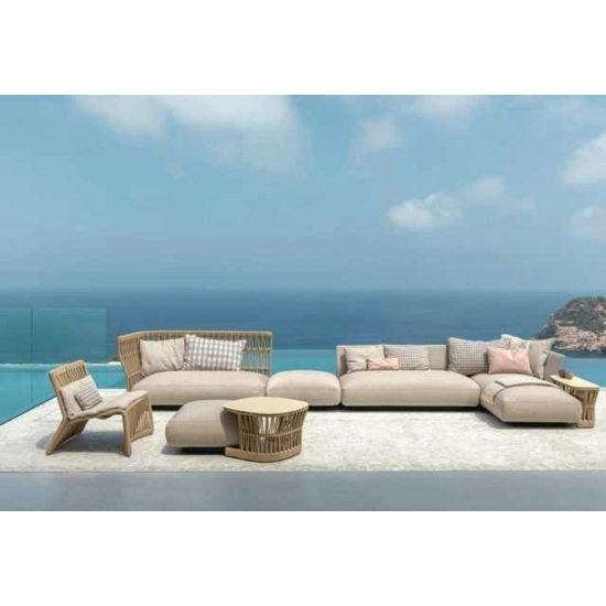 Cliff Coffe Medium Tavolini Talenti 3