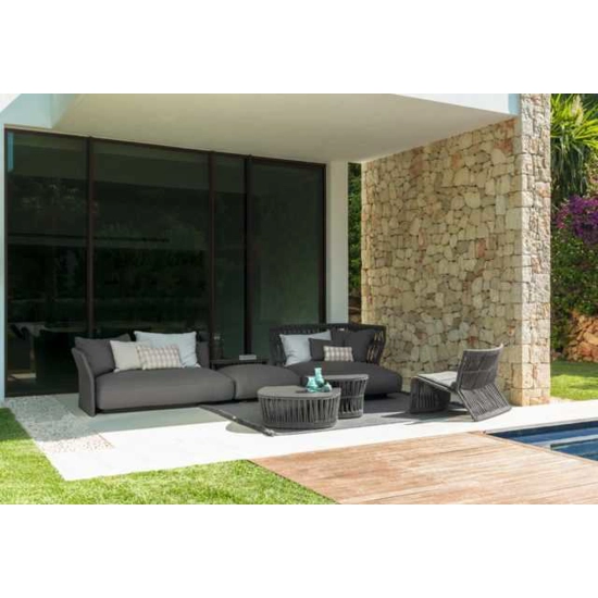 Cliff Coffe Medium Tavolini Talenti 4