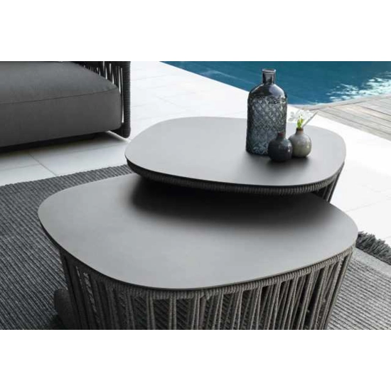 Cliff Coffee Small Coffee tables Talenti