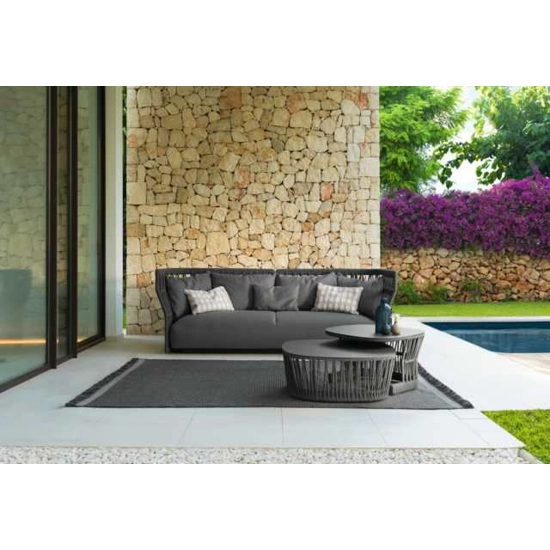 Cliff Coffe Small Tavolini Talenti 8