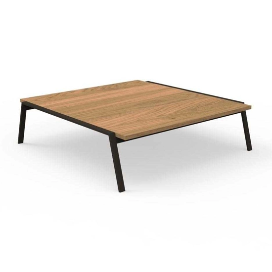 Cottage Coffe 120x120 Tavolini Talenti 13