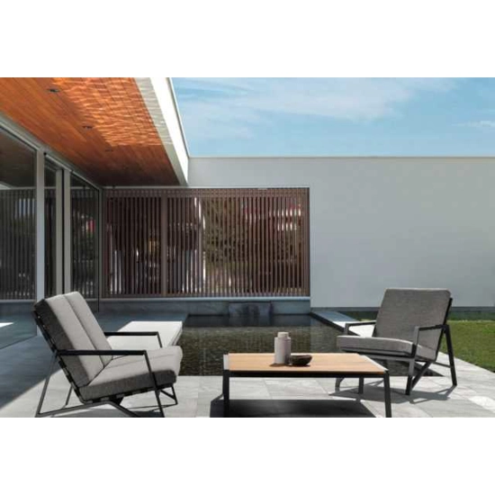 Cottage Coffe 120x120 Tavolini Talenti 4