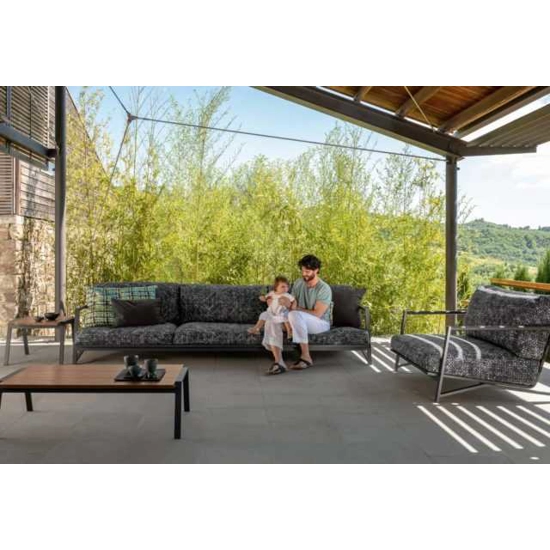 Cottage Coffe 120x60 Tavolini Talenti 10