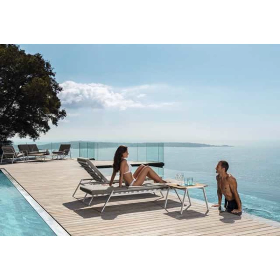 Cottage Coffe 120x60 Tavolini Talenti 3