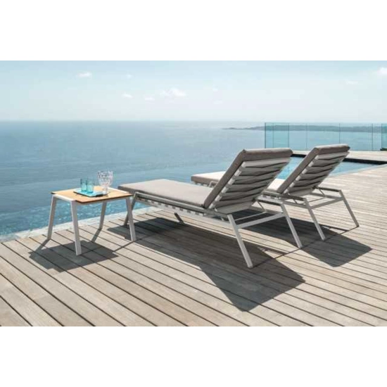 Cottage Coffe 120x60 Tavolini Talenti 6