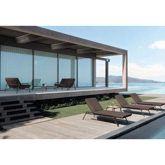 Cottage Coffe 120x60 Tavolini Talenti 7