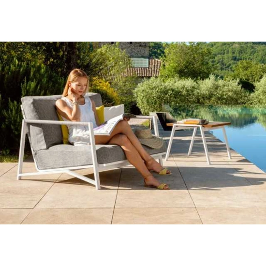 Cottage Coffe 120x60 Tavolini Talenti 8