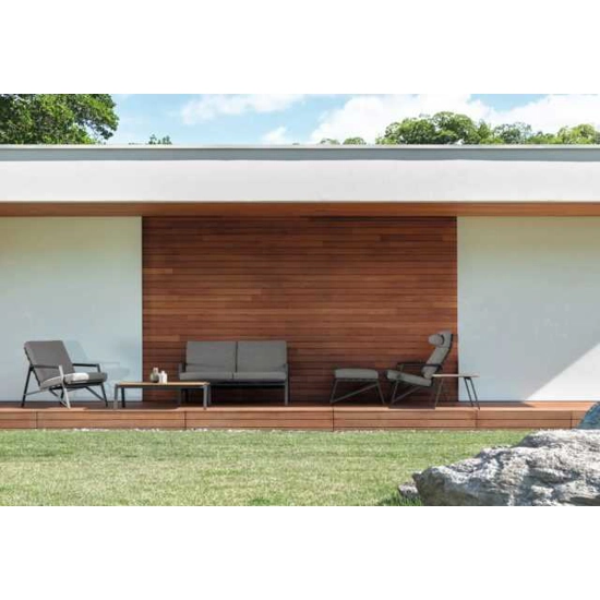 Cottage Coffe 60x60 Tavolini Talenti 1