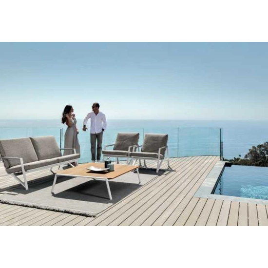 Cottage Coffe 60x60 Tavolini Talenti 2