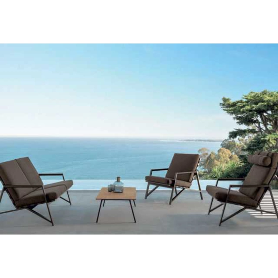 Cottage Coffe 60x60 Tavolini Talenti 5