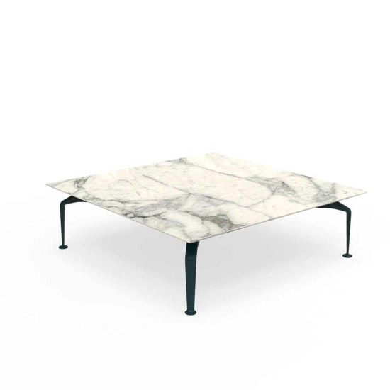 Cruise Coffe 120x120 Tavolini Talenti 2