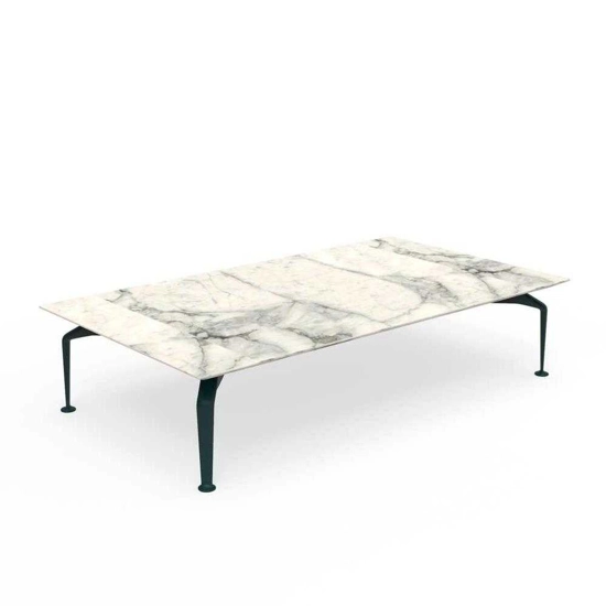 Cruise Coffe 160x90 Tavolini Talenti 2