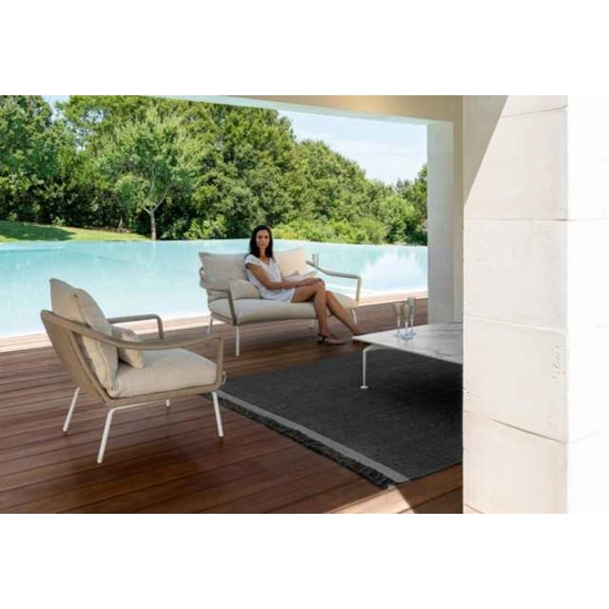 Cruise Coffe 160x90 Tavolini Talenti 3