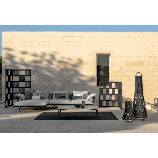 Cruise Coffe 160x90 Tavolini Talenti 4