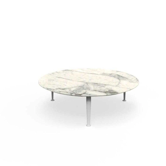 Cruise Coffe ø120 Tavolini Talenti 1