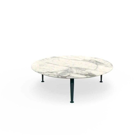 Cruise Coffe ø120 Tavolini Talenti 2