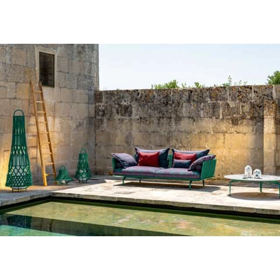 Cruise Coffe ø120 Tavolini Talenti 5