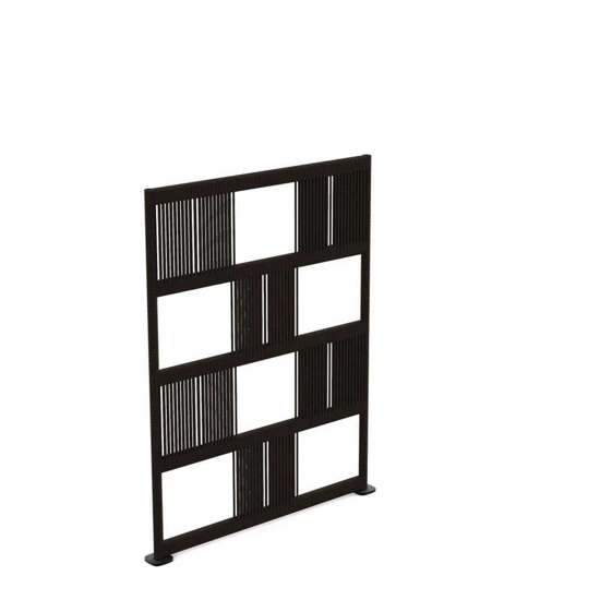 Scacco Separè H135 Accessori d'arredo Talenti 3