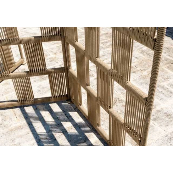 Scacco Separè H200 Accessori d'arredo Talenti 1