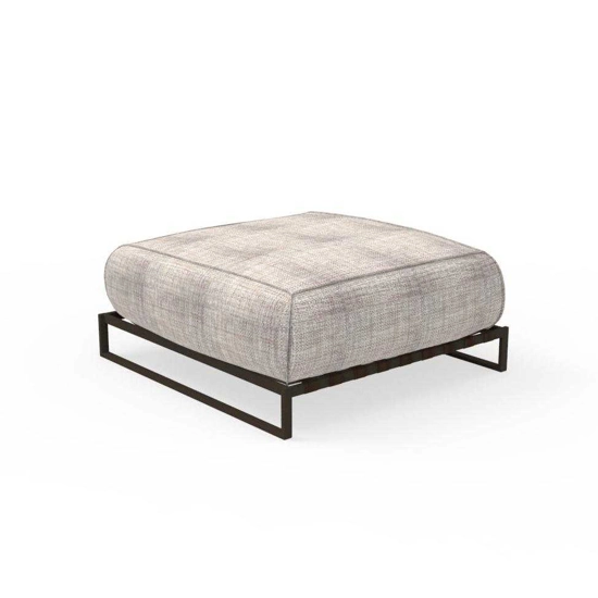 Casilda Pouf Pouf Talenti 6