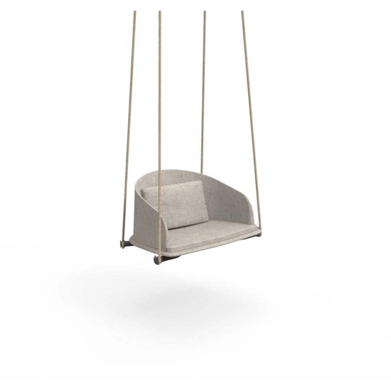 Cleo Altalena Divani e poltrone da esterno Talenti 3