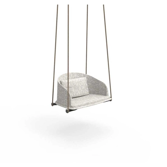 Cleo Altalena Divani e poltrone da esterno Talenti 6