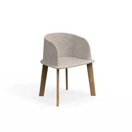 Cleo Poltroncina Divani e poltrone da esterno Talenti 2