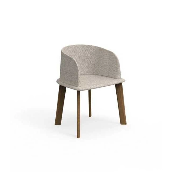 Cleo Poltroncina Divani e poltrone da esterno Talenti 6