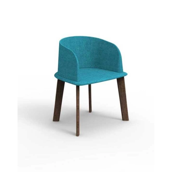 Cleo Poltroncina Divani e poltrone da esterno Talenti 7