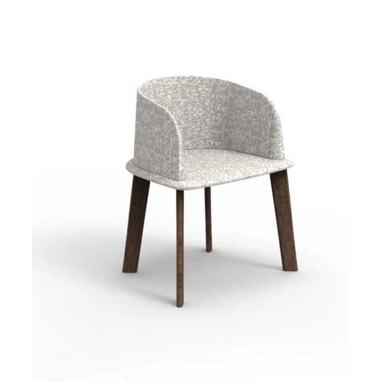 Cleo Poltroncina Divani e poltrone da esterno Talenti 8