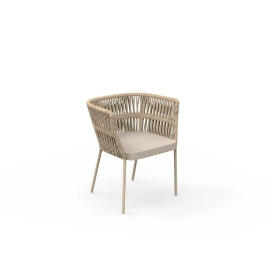 Cliff Poltrona Divani e poltrone da esterno Talenti 8