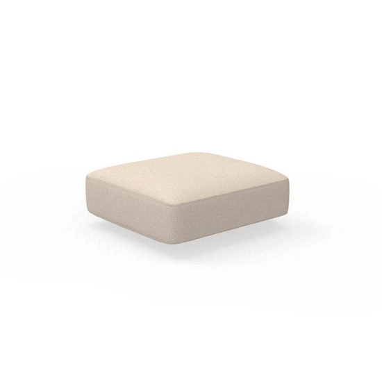 Cliff Pouf Pouf Talenti 4