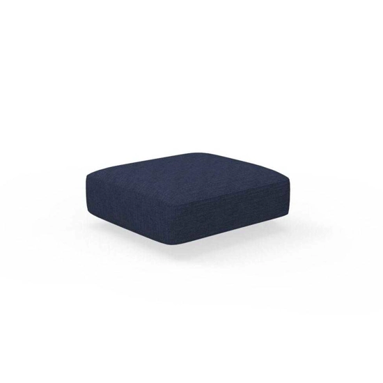 Cliff Pouf Pouf Talenti 5
