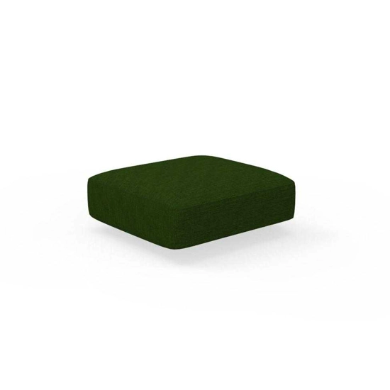 Cliff Pouf Pouf Talenti 6