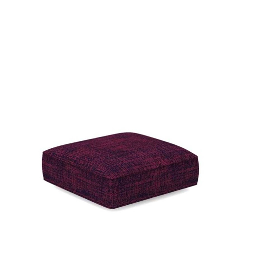 Cliff Pouf Pouf Talenti 7