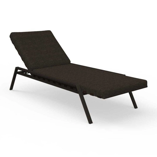 Cottage Lettino Lettini e sedie da esterno Talenti 9