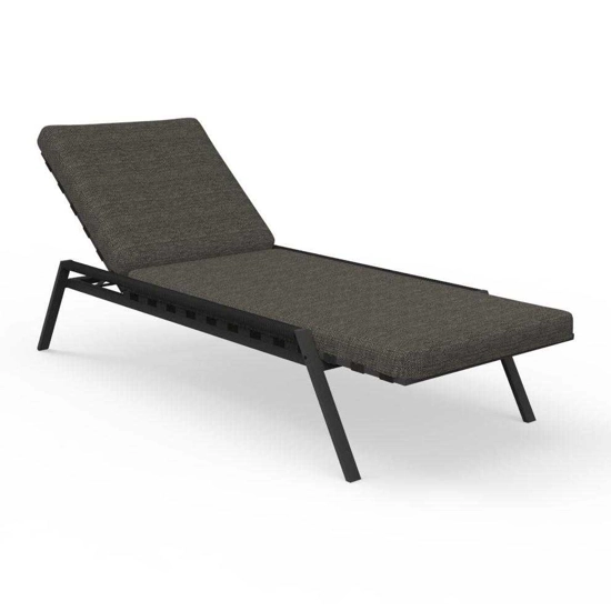 Cottage Lettino Lettini e sedie da esterno Talenti 7