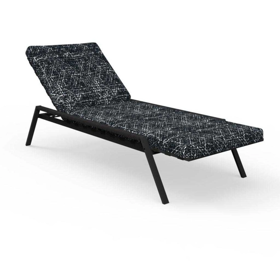 Cottage Lettino Lettini e sedie da esterno Talenti 8