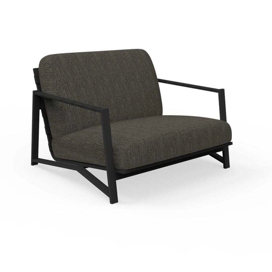 Cottage Luxury Poltrona Divani e poltrone da esterno Talenti 5