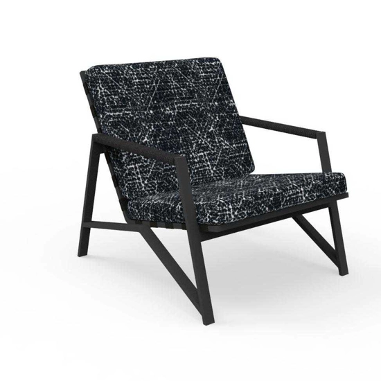 Cottage Poltrona Divani e poltrone da esterno Talenti 6