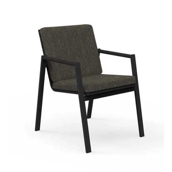 Cottage Poltroncina Divani e poltrone da esterno Talenti 1