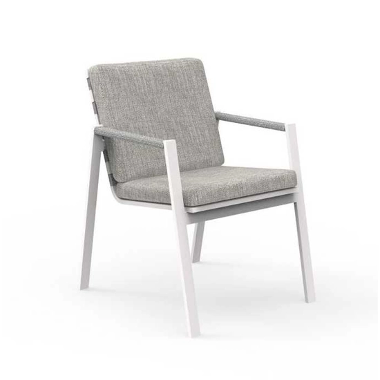 Cottage Poltroncina Divani e poltrone da esterno Talenti 2