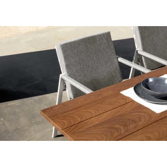 Cottage Poltroncina Divani e poltrone da esterno Talenti 3