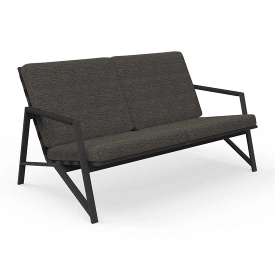 Cottage Sofa Outdoor sofas and armchairs Talenti 9