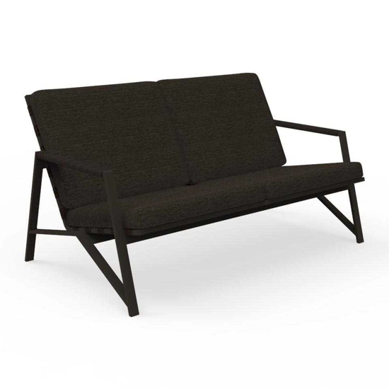 Cottage Sofa Outdoor sofas and armchairs Talenti 10