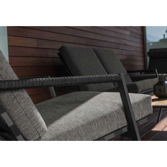 Cottage Sofa Outdoor sofas and armchairs Talenti 1