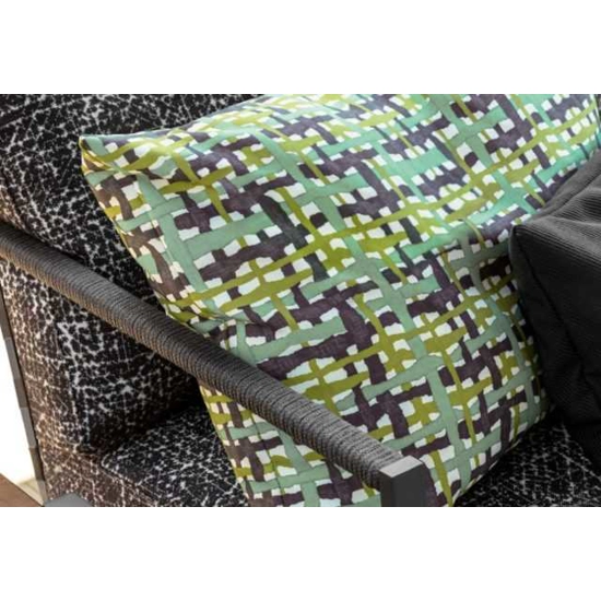 Cottage Sofa Outdoor sofas and armchairs Talenti 6