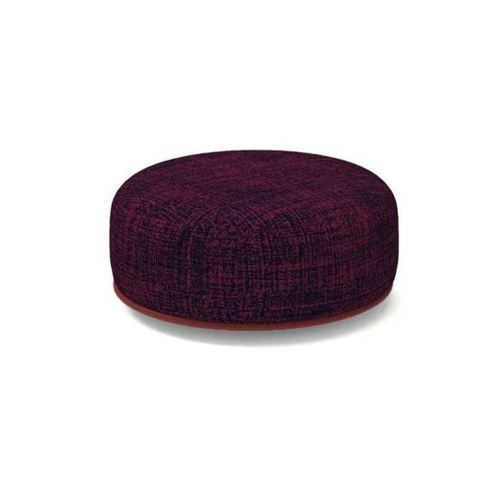 Scacco Pouf Rotondo Pouf Talenti 2