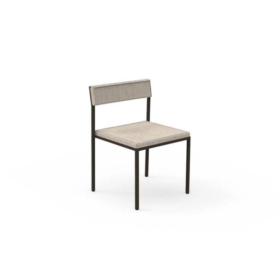 Casilda Sedia Sedie giardino e esterni Talenti 3